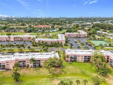 150 Turtle Lake Ct unit 309, Naples, FL 34105 - photo 2