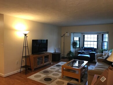 Totten Pond Village unit 27C, Waltham, MA 02451 - photo 3