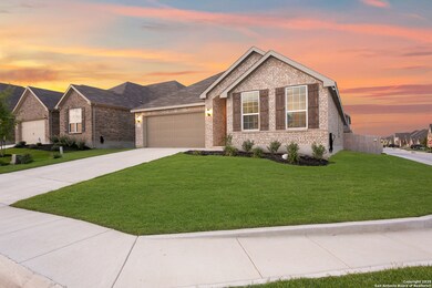 12103 Quail Hunt, San Antonio, TX 78254 - photo 2