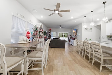 4050 Bayhill St, Conway, SC 29526 - photo 6