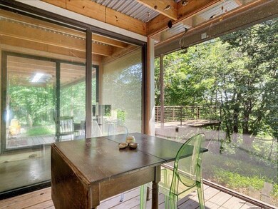 14973 Nature Rd, West Union, IA 52175 - photo 7