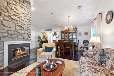 25 Wrangle Brook Rd_7