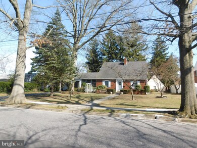 60 N Drexel St, Woodbury, NJ 08096 - photo 2