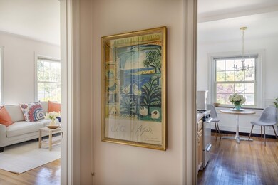 7 Arlington St unit 46, Cambridge, MA 02140 - photo 6