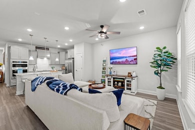 5203 Double Eagle Way unit 23, North Myrtle Beach, SC 29582 - photo 5