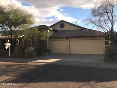 PIC - FRONT HOUSE 3