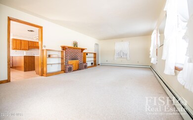 1054 Chippewa Rd, Muncy, PA 17756 - photo 6