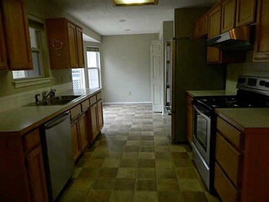 24 Ventnor Dr, Bella Vista, AR 72715 - photo 5