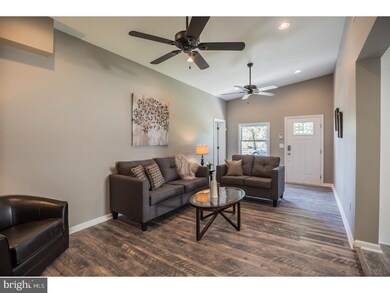 68 Butternut Rd, Levittown, PA 19057 - photo 2