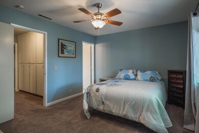 1948 Vega St, Redding, CA 96002 - photo 6