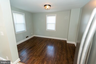1857 Yakona Rd, Parkville, MD 21234 - photo 5