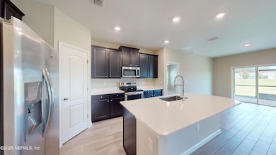 10169-Powell-Creek-Ct-05192025_161151