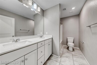 3028 Gravino Ave, Henderson, NV 89044 - photo 5