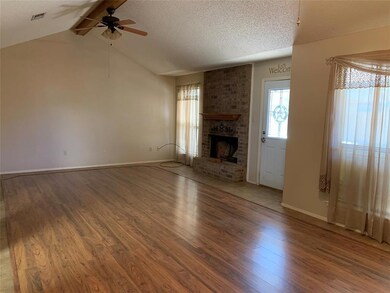 3941 Inverrary Dr, Abilene, TX 79606 - photo 2