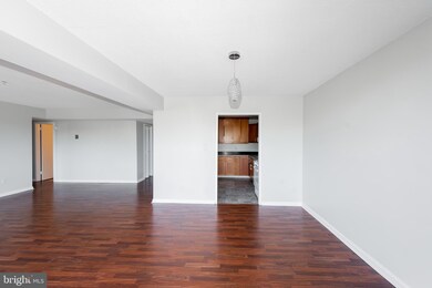 Presidential Towers unit 620, Adelphi, MD 20783 - photo 7