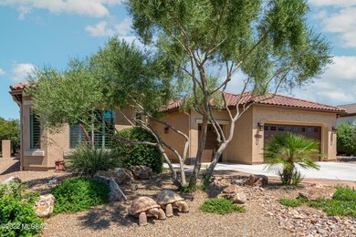 002_Curb Appeal