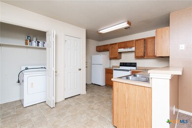 602 N Main St unit C, Copperas Cove, TX 76522 - photo 5