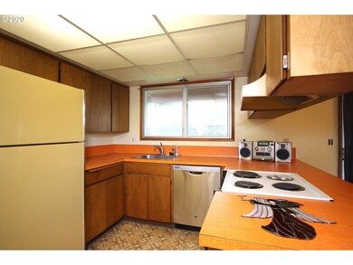 1612 Kingwood St, Forest Grove, OR 97116 - photo 6