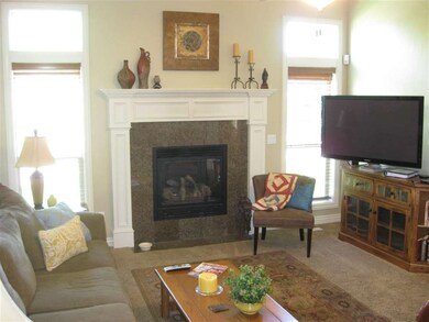 420 W Bayhill Dr, Nampa, ID 83686 - photo 7