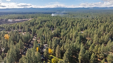 6-web-or-mls-Riley Visuals-6