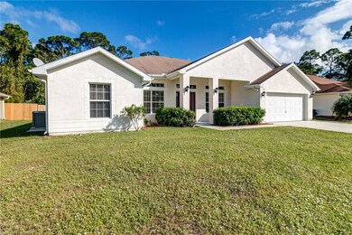 1251 Schumann Dr, Sebastian, FL 32958 - photo 2