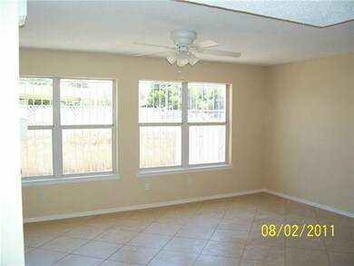 8169 San Jose Rd, El Paso, TX 79907 - photo 4