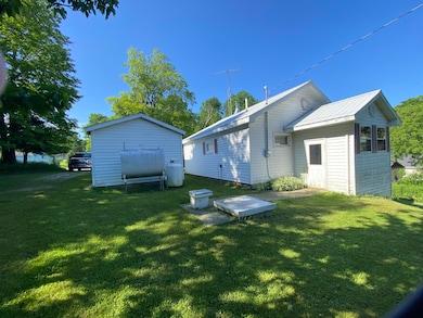 37600 W 2nd St, Hulbert, MI 49748 - photo 2