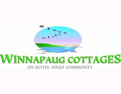 10 Kettle Close unit 45, Westerly, RI 02891 - photo 6