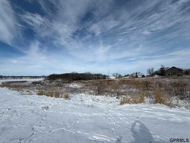 1955 Road K, Crete, NE 68333 - photo 2