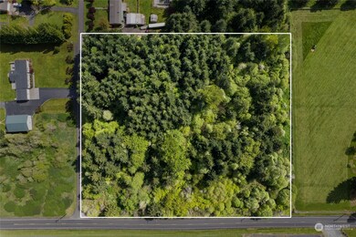 0 Harmon Rd, Chehalis, WA 98532 - photo 4