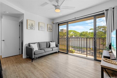 1432 Keeaumoku St unit 201, Honolulu, HI 96822 - photo 4