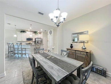dining room/office