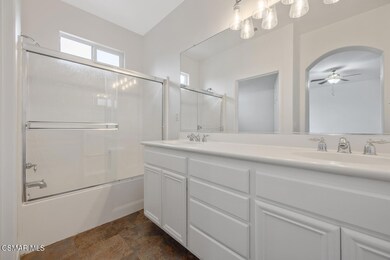 1759 Watercrest Way Simi-large-018-009-B