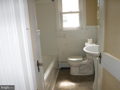 209 Marshall St, Salisbury, MD 21804 - photo 5