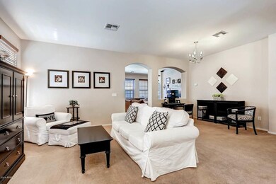15952 W Yavapai St Goodyear AZ-large-005