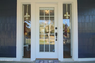 281 Forrest Ave, Biloxi, MS 39530 - photo 3