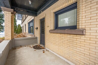 2404 W 2nd Ave unit B, Spokane, WA 99201 - photo 4