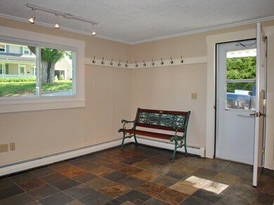 23 Prospect St, Whitefield, NH 03598 - photo 6