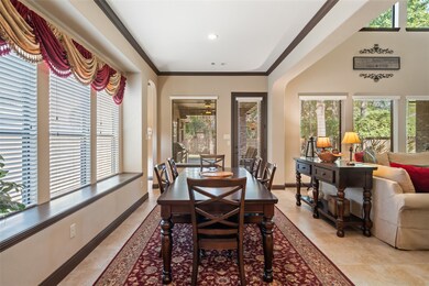 138 Quail Ridge Place, Montgomery, TX 77316 - photo 7