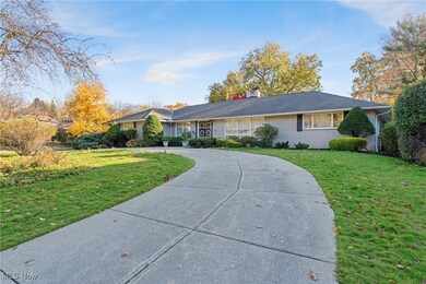 4396 University Pkwy, University Heights, OH 44118 - photo 3