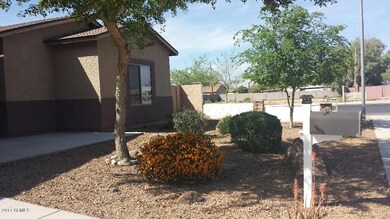 20170317_143232_resized