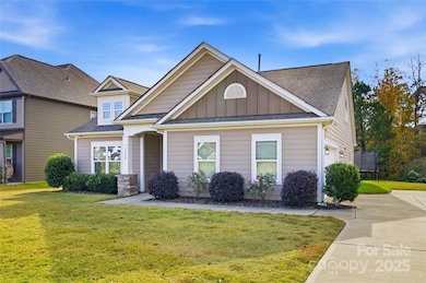 3168 Delaware Dr, Denver, NC 28037 - photo 4