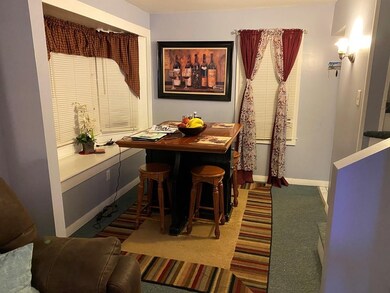 30 Winterville Rd, New Bedford, MA 02740 - photo 4