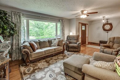 646 Back Creek Rd, Asheboro, NC 27205 - photo 2