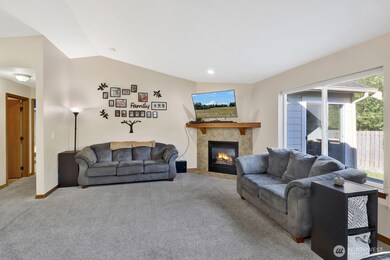 2556 Sievers Way, Ferndale, WA 98248 - photo 7