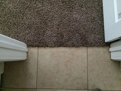 1703 E 1st St, Mesa, AZ 85203 - photo 5