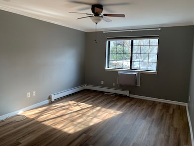 50 Aiken St unit 241, Norwalk, CT 06851 - photo 5