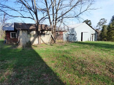 751 Turnersburg Hwy, Statesville, NC 28625 - photo 5