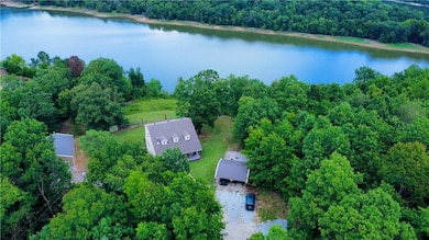 23386 Copeland Ln, Hindsville, AR 72738 - photo 4