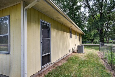 2901 W Walnut-23